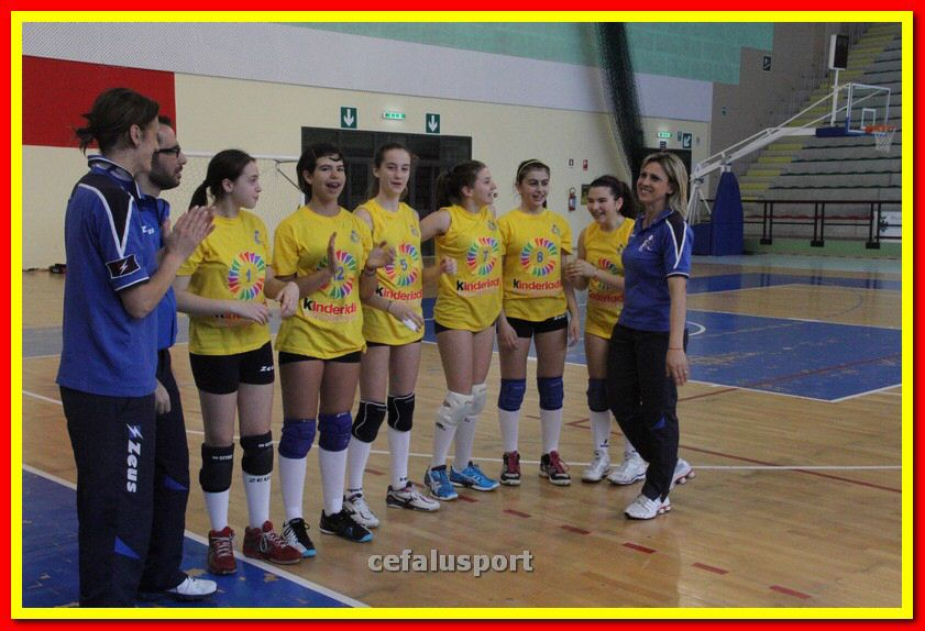 140501 Volley3 095_tn.jpg